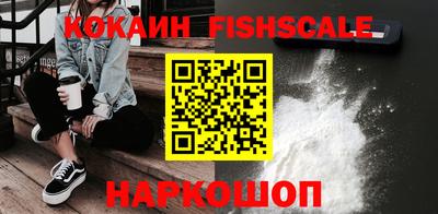 не бодяженный Краснодар