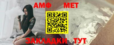не бодяженный Краснодар